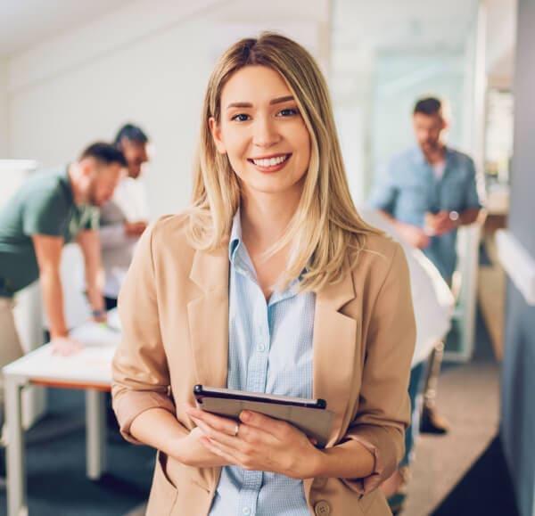 Azıcık Yenilenip Gelecez..