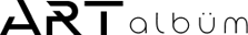 ART Albüm